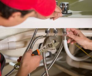 About Emergency plumbing pros Stewartsville, MO
